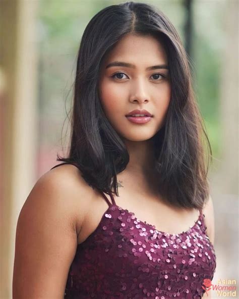 sex nepali|nepali videos .